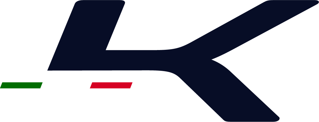 Logo-Kap-Racing-512×512-blu-ita-png
